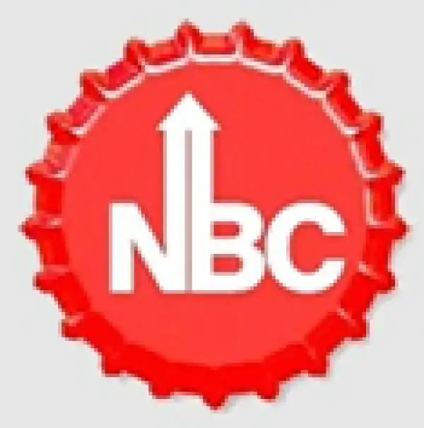 Jobs At Nigerian Bottling Company Ltd [Apply Now!!]